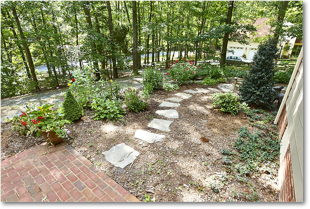 Susie'sGarden_2010Jun_S3A2128