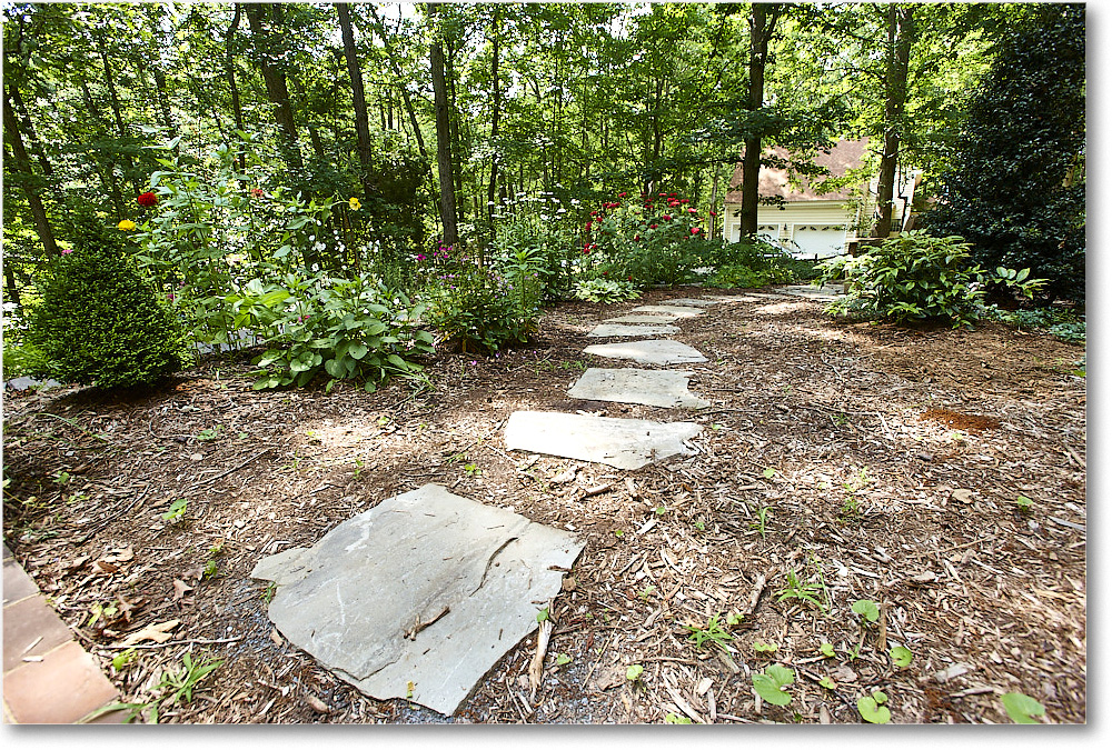 Susie'sGarden_2010Jun_S3A2130