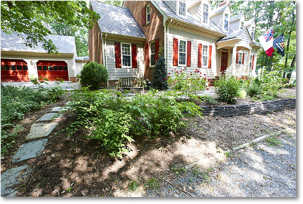 Susie'sGarden_2010Jun_S3A2133