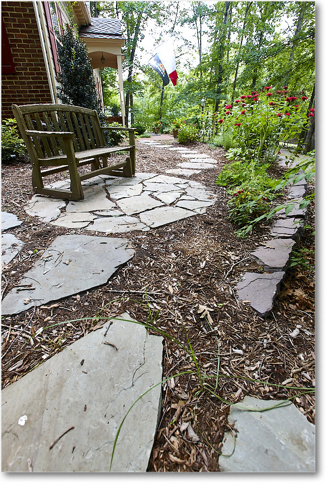 Susie'sGarden_2010Jun_S3A2134