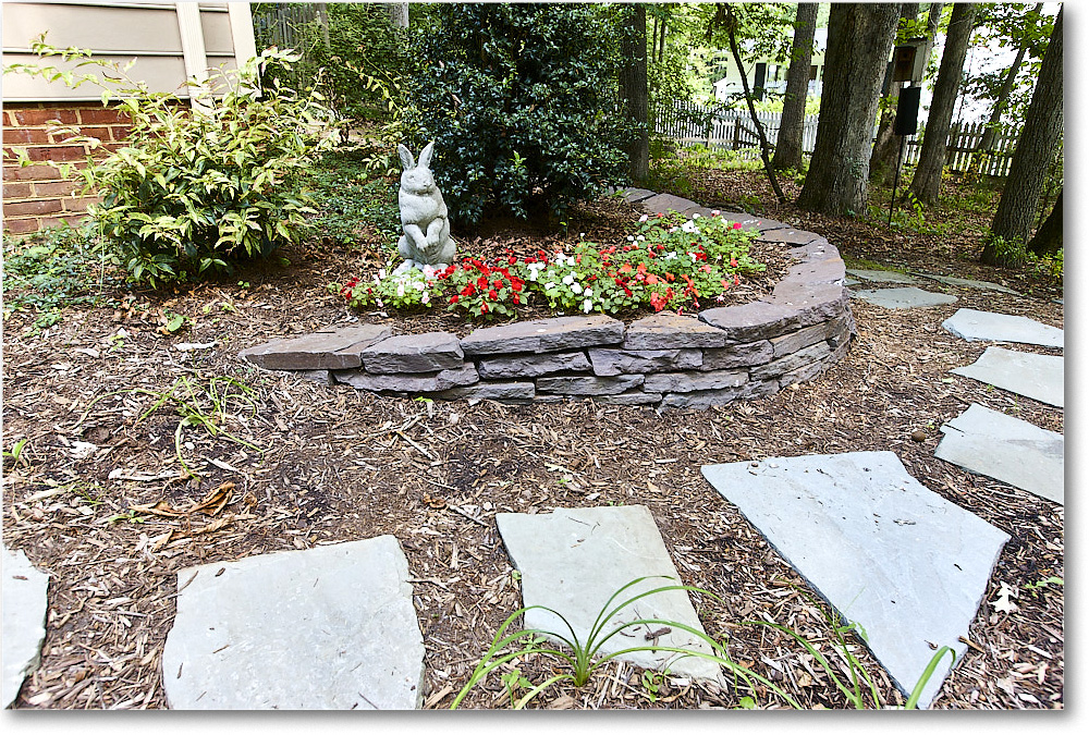 Susie'sGarden_2010Jun_S3A2135