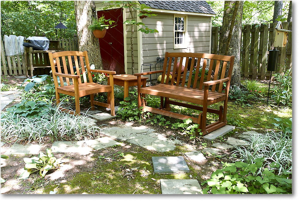 Susie'sGarden_2010Jun_S3A2138