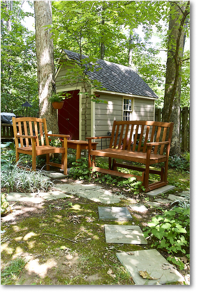 Susie'sGarden_2010Jun_S3A2139