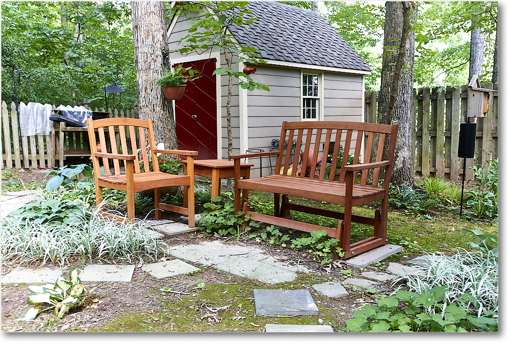 Susie'sGarden_2010Jun_S3A2143