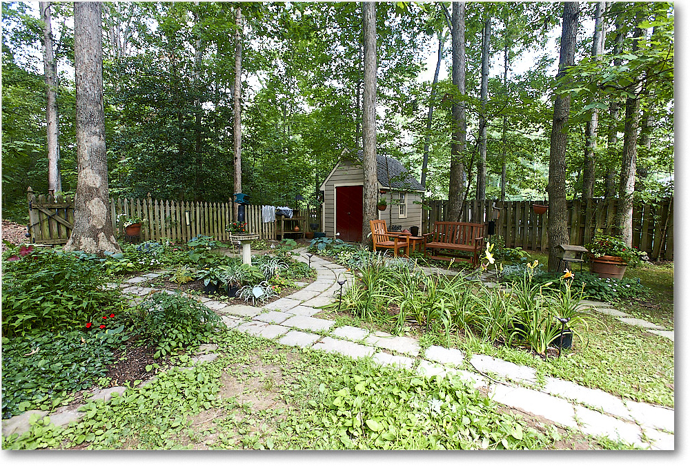 Susie'sGarden_2010Jun_S3A2144