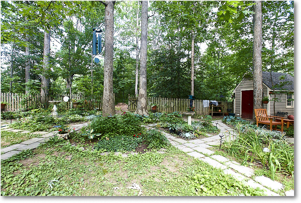 Susie'sGarden_2010Jun_S3A2145