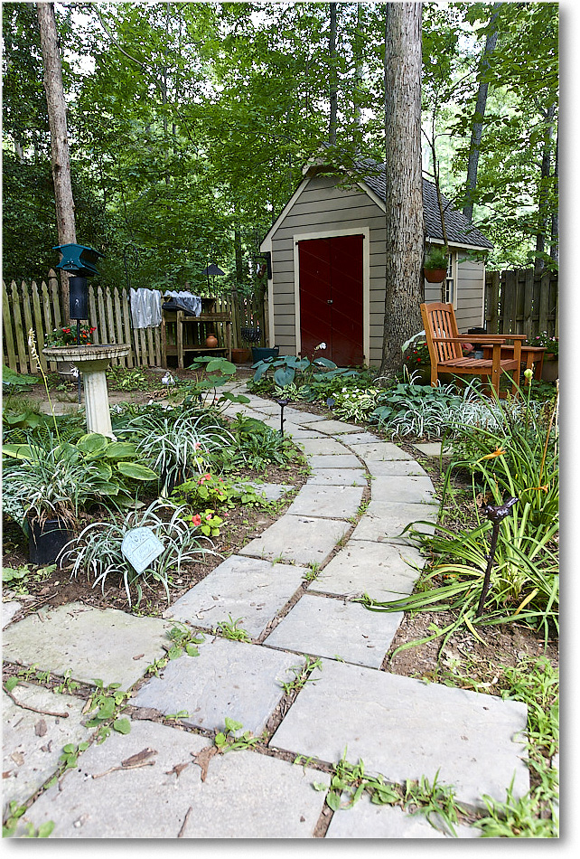 Susie'sGarden_2010Jun_S3A2147