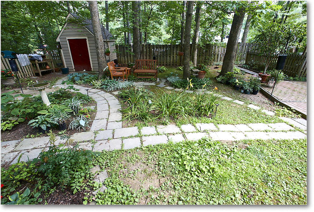 Susie'sGarden_2010Jun_S3A2149