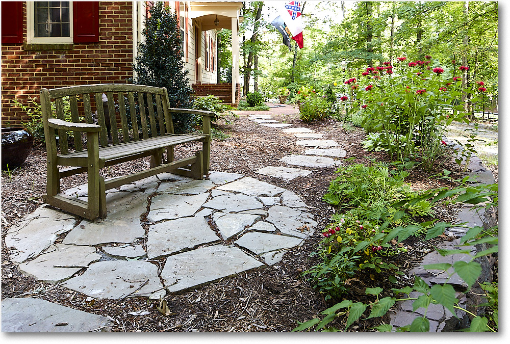 Susie'sGarden_2010Jun_S3A2156