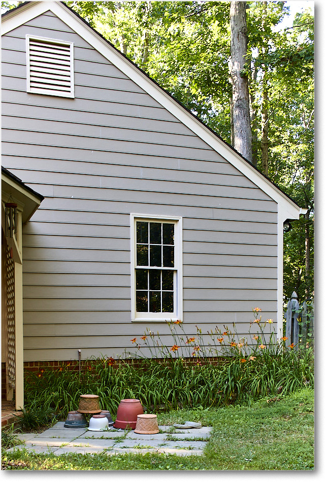 Susie'sGarden_2010Jun_S3A2159