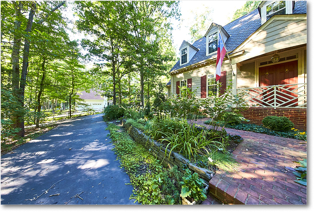 Susie'sGarden_2015Jul_1DXA2686