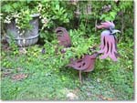 Susie'sGarden_2010Jul_IMG_0131
