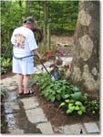 Susie'sGarden_2010Jul_IMG_0148