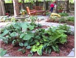 Susie'sGarden_2010Jul_IMG_0203