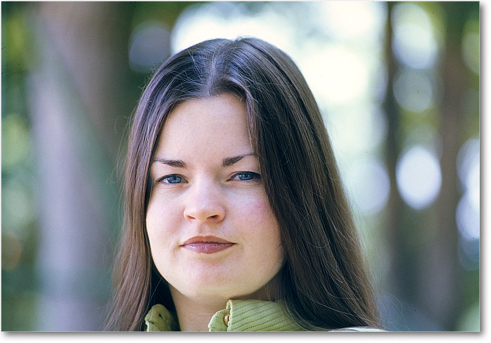 A015 Susan_Green_PayneFarm_1972JulyA_SC1-R1C3-NK-EK09_1 copy