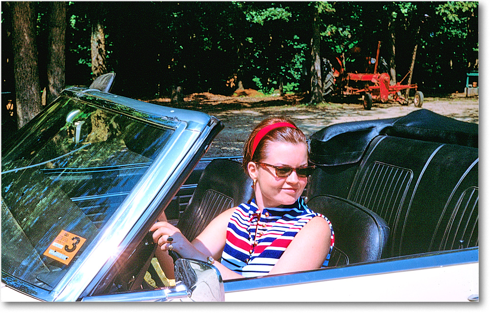 A015-Susan_PayneFarm_1969Jul_SCB8-R2C3-PT-KR09_1-copy