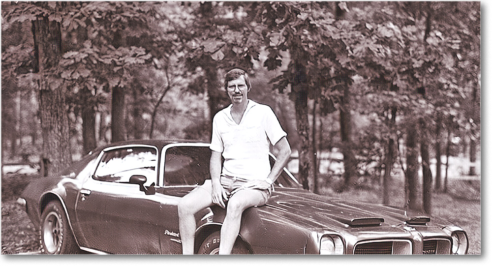 A016 Michael_Firebird_1985Spring_1_edited copy