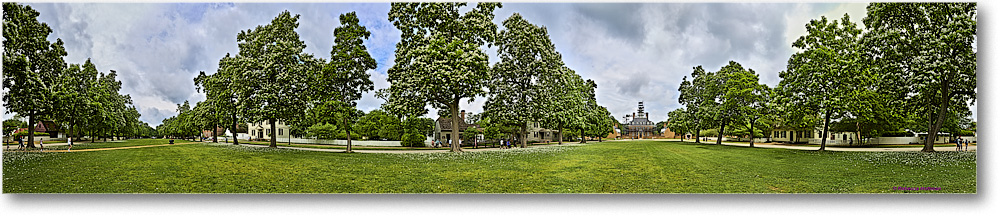 A018 PalaceGreen_Williamsburg_2025May_R5A25045-60_Panor360 copy
