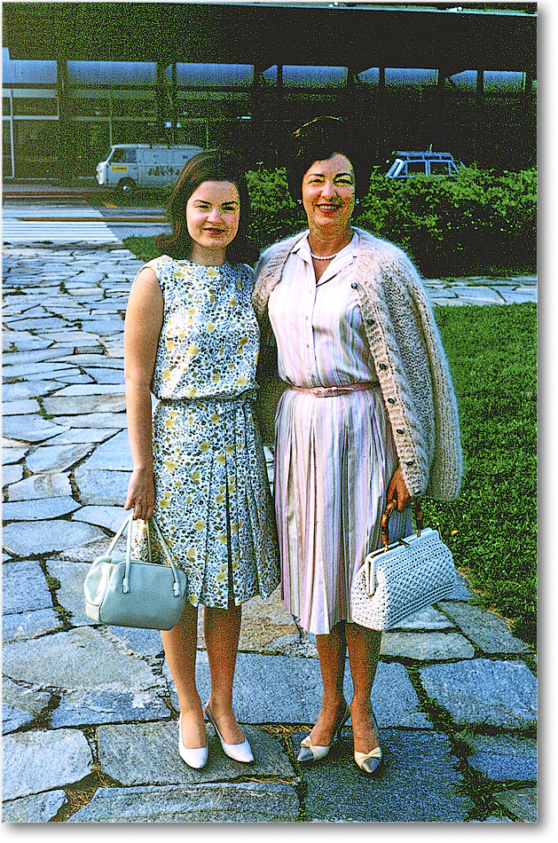 A024 Susan&Joyce_MilanoAirport_1966Jun_SCB8-R2C4-PT-KR15 - Copy copy