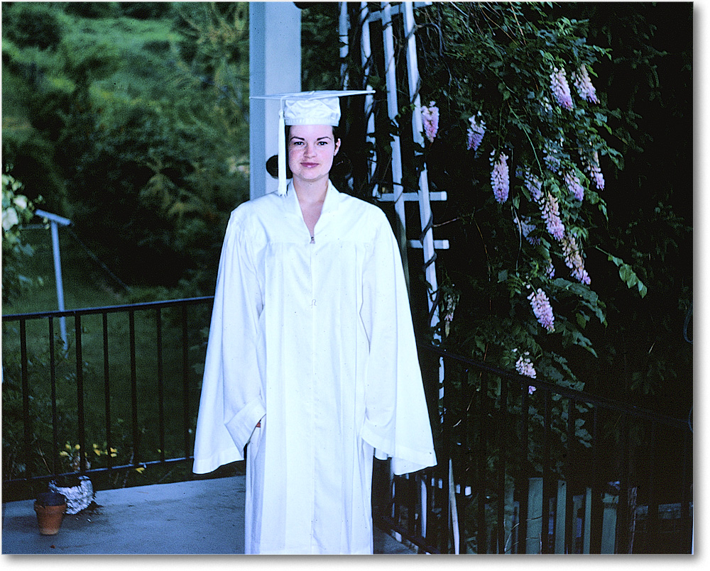 A025 SusanHSGraduation_Unknown_1965Jun_SCB8-R2C3-PT-KR15 copy
