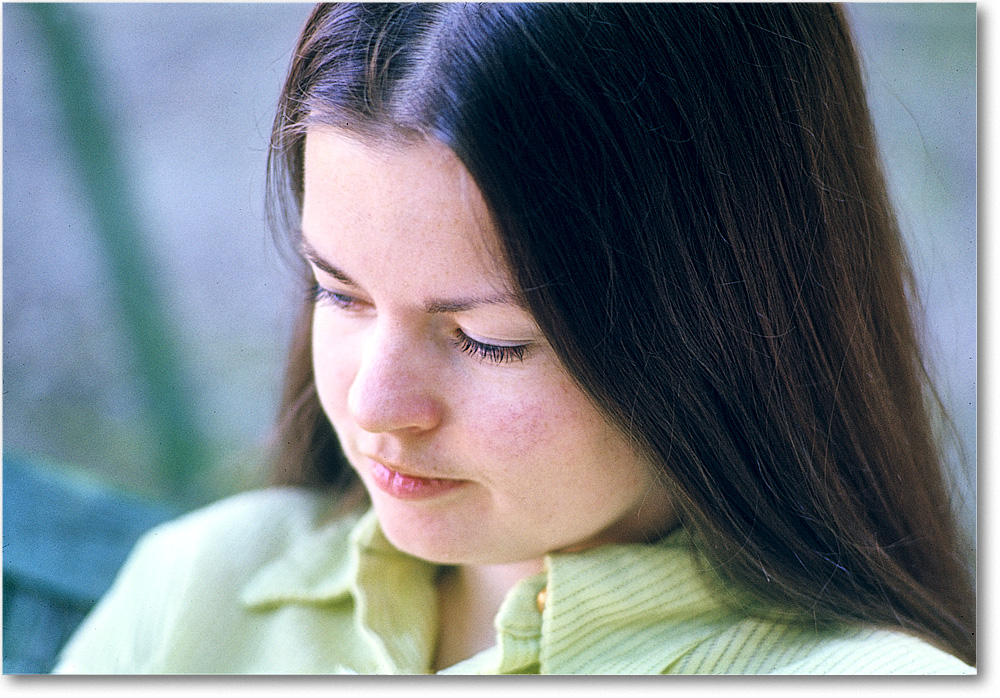 A027 Susan_Green_PayneFarm_1972JulyA_SC1-R1C3-NK-EK12_1 copy