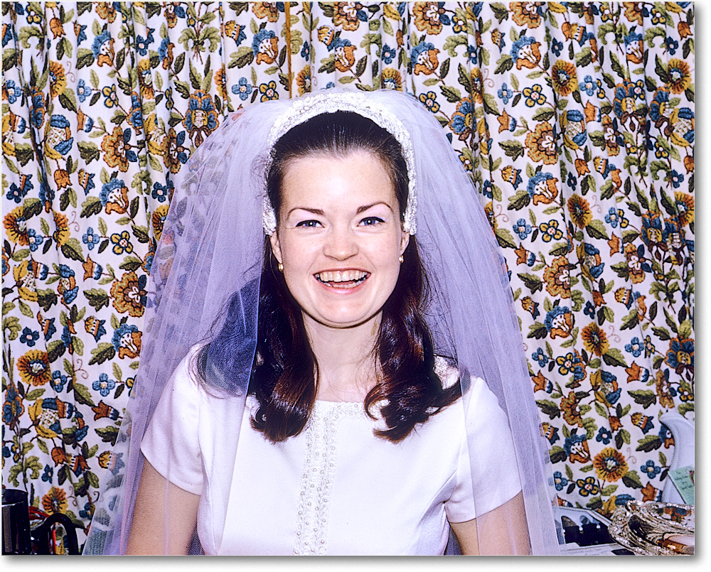 A029 Susan_Wedding_1970Aug_1C05-06 copy