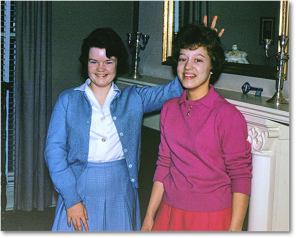 A030 Susan_Unknown_1962May_SCB8-R2C2-PT-KR11_2 copy