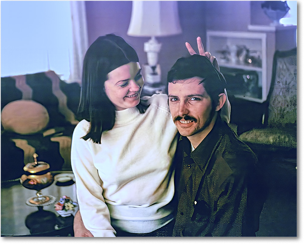 A033 Susan&Michael_PayneFarm_1970Dec_SCB8-R2C3-PT-KR09_1_1 copy