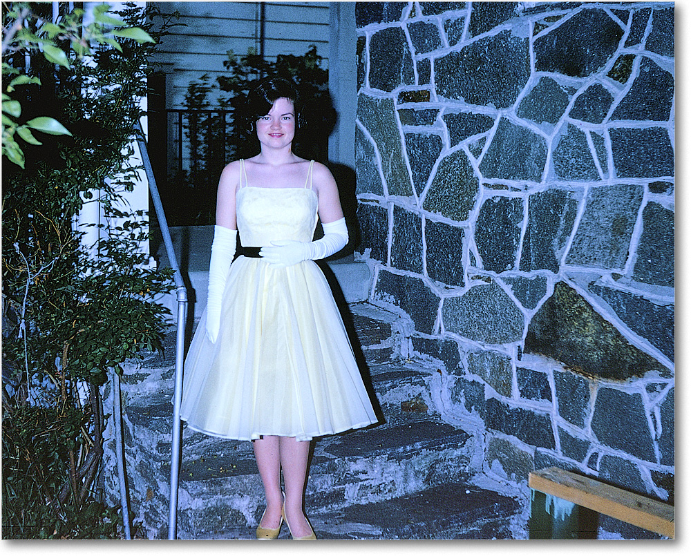 A034 SusanHSPromJr_Unknown_1964May_SCB8-R23-PT-KR19 copy