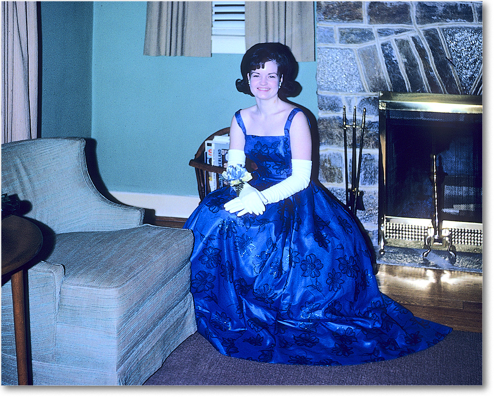 A035 Susan_PromDress_1965June_B8C08_08_1 copy