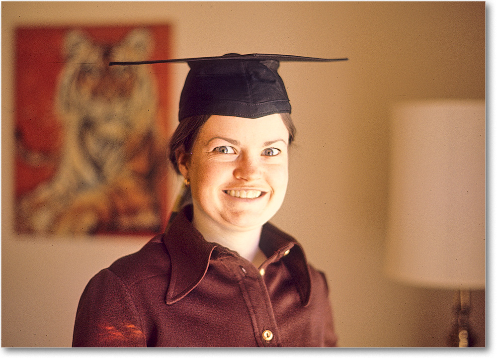 A036 Susan_Graduate_1971June_1C06-01_1 copy