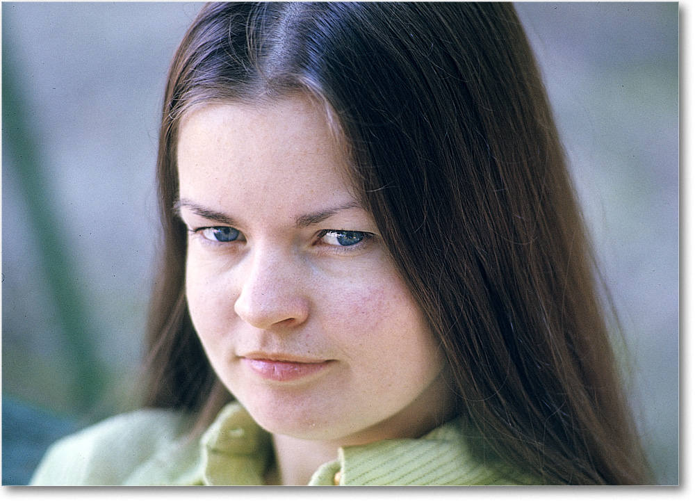 A037 Susan_Green_PayneFarm_1972JulyA_SC1-R1C3-NK-EK15 copy