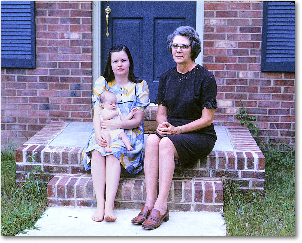 A039 SusanBeccaRuth_1973Sept_2C05_07 copy