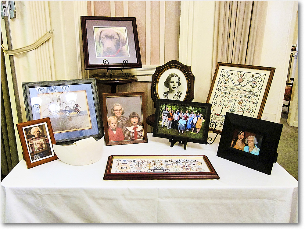 A042 Lawrence-SorensenFuneralHome_2011Jan_IMG_0905_1 copy