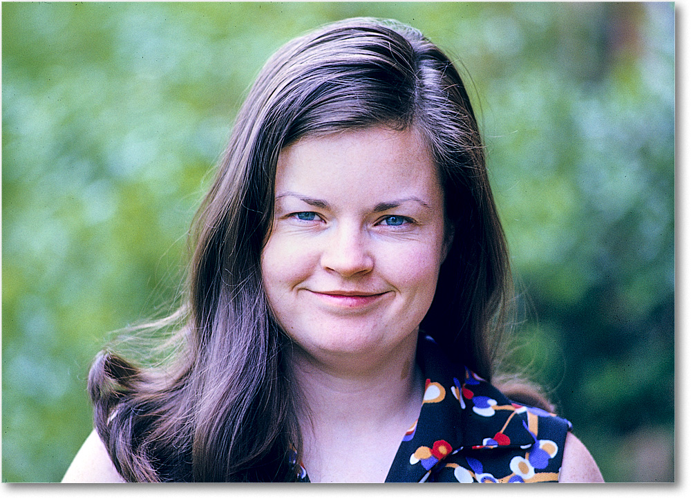 A045 Susan_1972June_1C09_16_1 copy