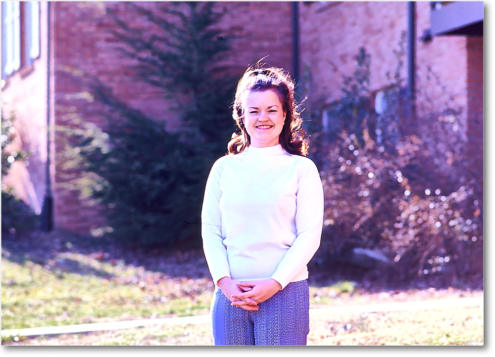 A047 Susan_MaryesHeights_1971Jun_SCB1-R2C3-PT-EK15_1_1 copy