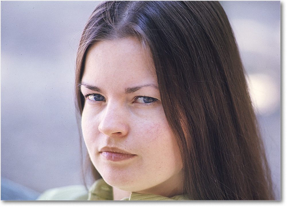 A048 SusanGreen_PayneFarm_1972July_B8C12_20_1 copy