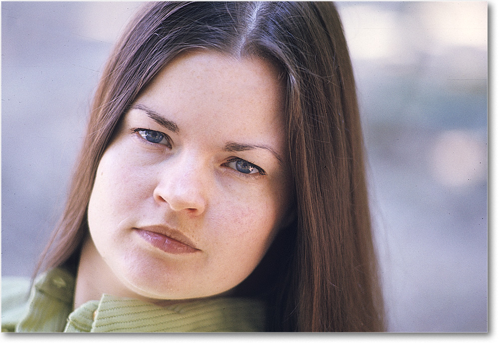 A049 Susan_Green_PayneFarm_1972JulyA_SC1-R1C3-NK-EK21_1 copy