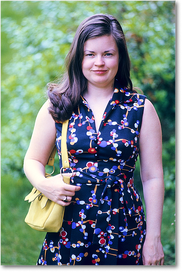A050 Susan_1972June_1C09_17 copy