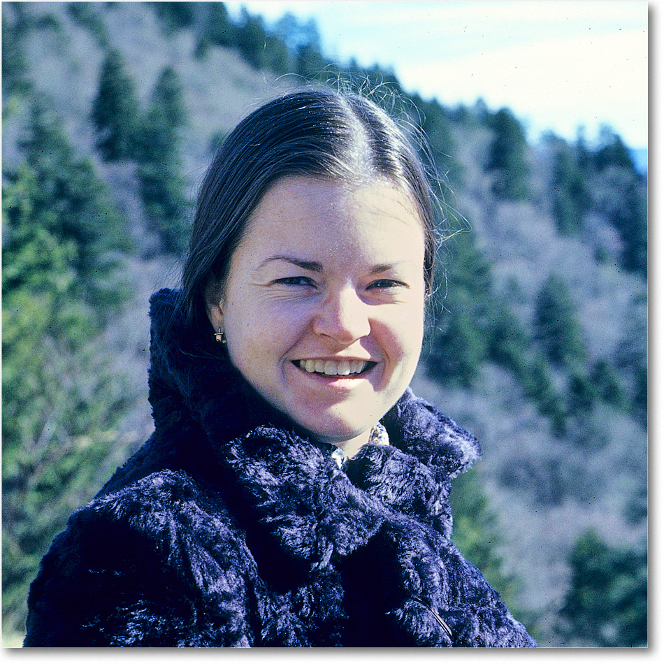 A052 Susan_Shenandoah_1972Jan_1C08_22 copy