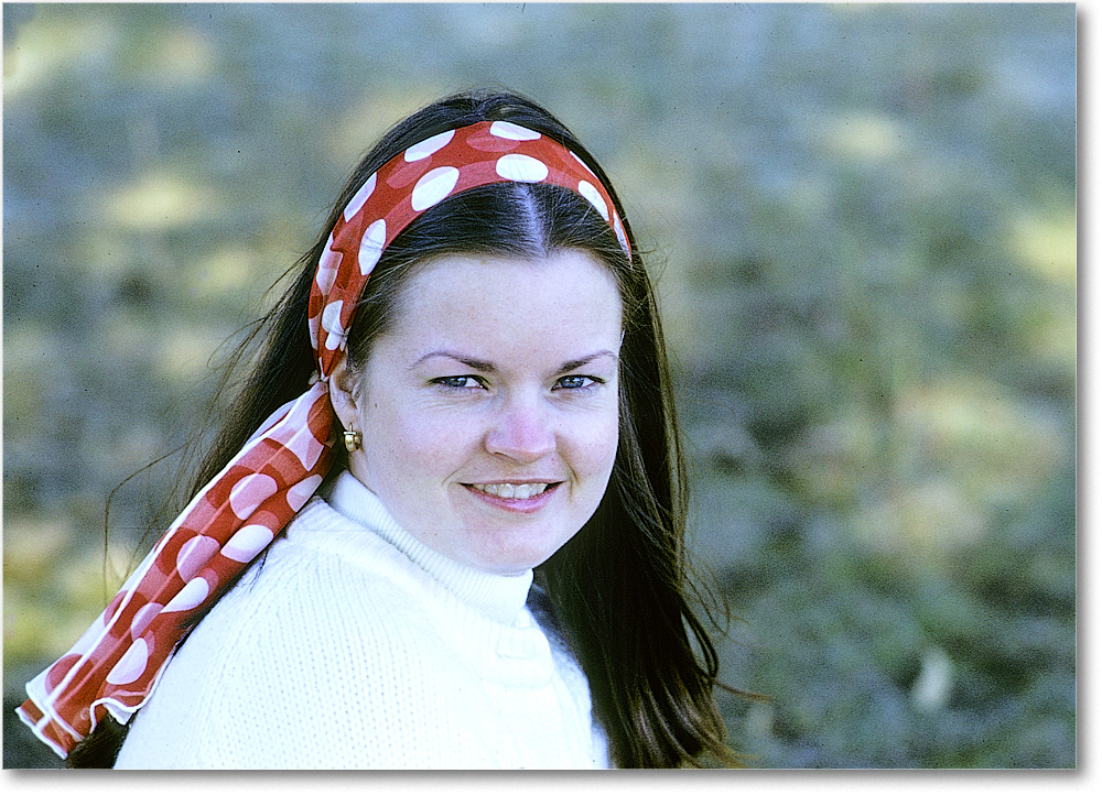 A053 SusanFarm_1971Oct_1C07_11 copy