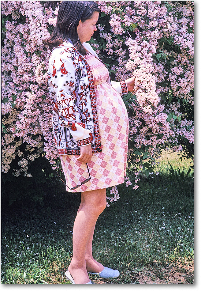 A064 73-6 Susan Pregnant copy