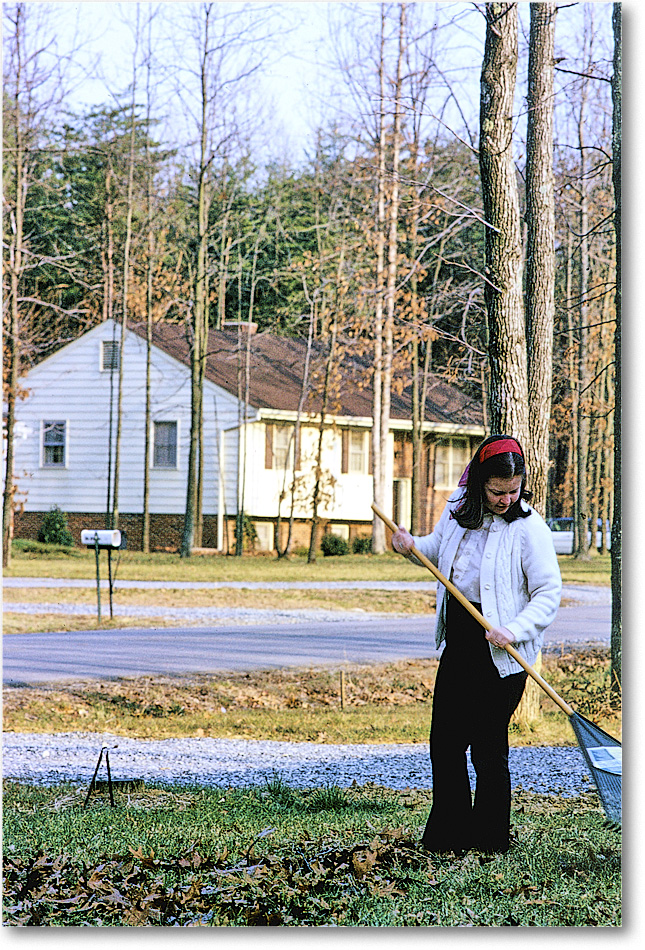 A065 Susan_NRandolph_1974Mar_SCB3-R1C3-PT-KR33 copy