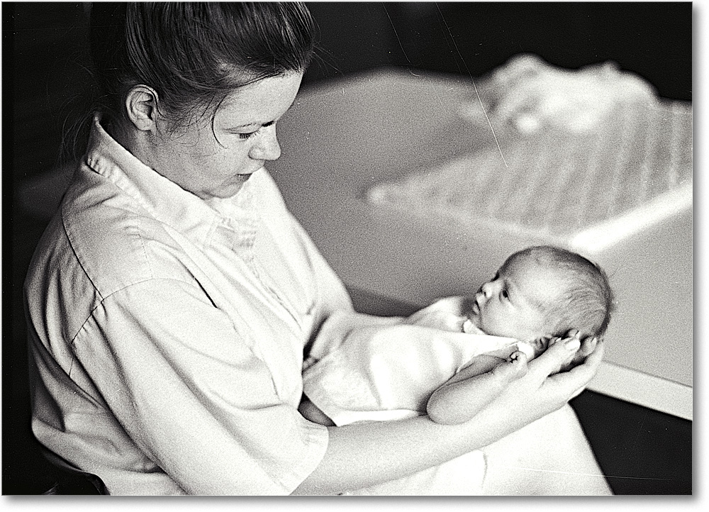 A074 73-7 Susan Holding Becca bw_1 copy