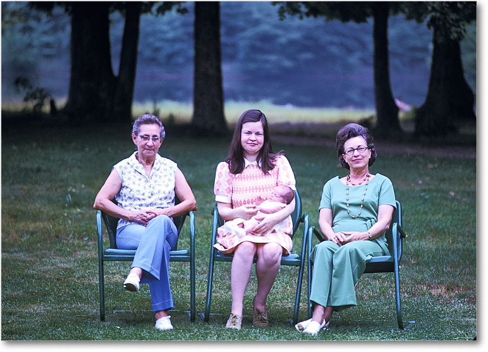 A078 Four Generations2_PayneFarm_1973Jun_CS copy