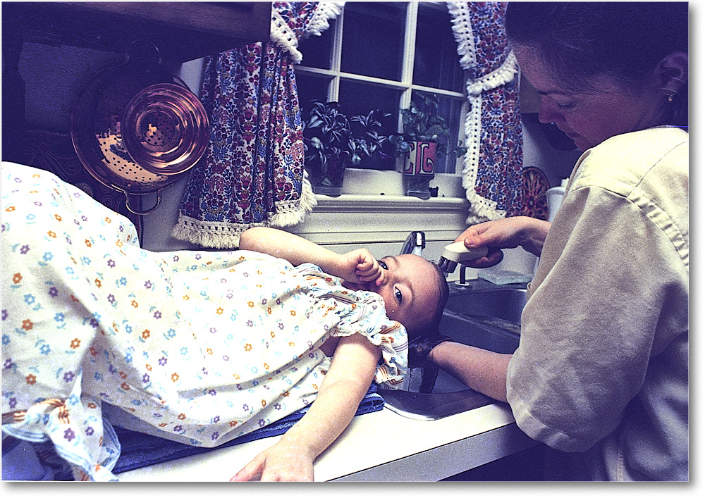 A082 BeccaHairWash_NoRandolph_1976May_CNeg copy
