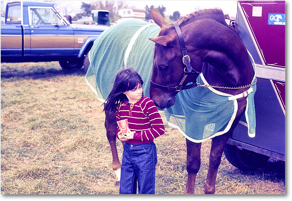 A084 Becca&Horse_Fredericksburg_1981Dec_B5C2_06 copy