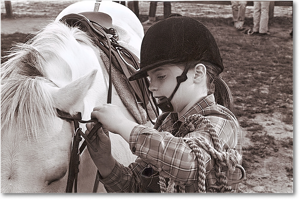 A084 Rebecca_Hazelwild_1982Summer_BW3_1_edited_1 copy