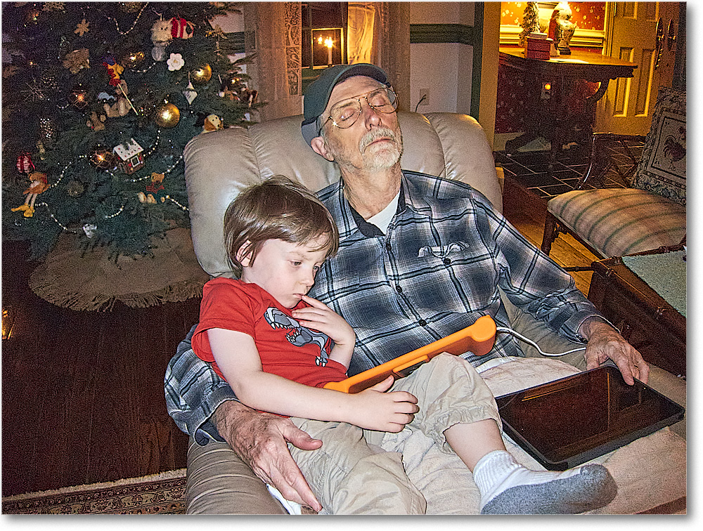 A101 GrandPa&MichaelWesley_Christmas2015_IMG_3131 copy