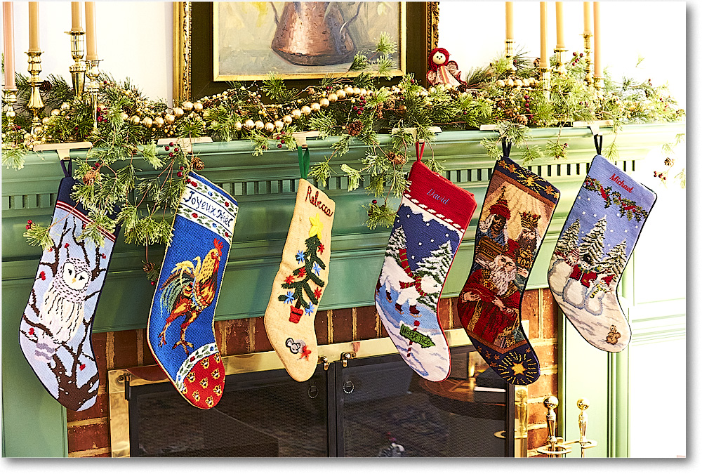 A111 FireplaceStockings_Christmas2014_2DXA5878 copy